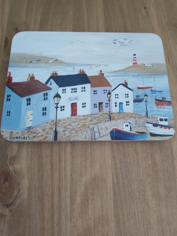 Caldon Holiday Chalet Sleeps 4 In Dartmouth Wifi Electric Inc Pet Friendly エクステリア 写真