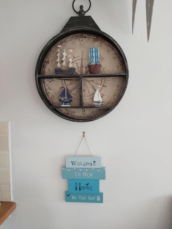 Caldon Holiday Chalet Sleeps 4 In Dartmouth Wifi Electric Inc Pet Friendly エクステリア 写真